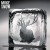 Purchase Miike Snow Mp3