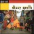 Purchase Dizzy Spells Mp3