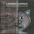 Purchase Chameleon Mood Swing Mp3