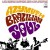 Purchase Brazilian Soul Mp3