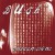 Purchase Sixteen Stone CD1 Mp3