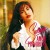 Purchase Amor Prohibido Mp3