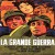 Purchase La Grande Guerra