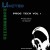 Purchase United Underground Prog Tech V1 Mp3