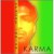 Purchase Karma Mp3