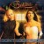 Purchase Don't Look Back Mp3