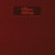 Purchase Shifting Mp3