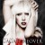 Purchase GaGa Takeover (Part One) Mp3