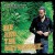 Purchase Me And The Metronome Mp3