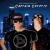 Purchase The Adventures Of Captain Crytpic Mp3