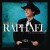 Purchase Ranchera Mp3