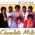 Purchase Ice Cold Funk: The Greatest Grooves Of Chocolate Milk Mp3