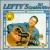Purchase Lefty's 20 Golden Hits Mp3