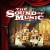 Purchase The Sound Of Music (Original London Palace Theatre Cast)