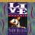Purchase Live Worship With Tommy Walker Mp3