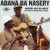 Purchase !nursery Boys Go Ahead! Mp3