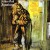 Buy Aqualung (Vinyl)