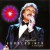 Purchase As Time Goes By Mp3
