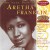 Purchase The Very Best Of Aretha Franklin Mp3