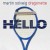 Purchase Hello (CDS) Mp3