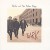 Purchase Bark Mp3