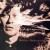 Purchase Robbie Robertson Mp3