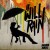 Purchase It Will Rain (CDS) Mp3