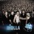 Purchase Iholla Mp3