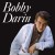 Buy Bobby Darin (Vinyl)