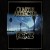 Buy Quartus Artifactus CD2