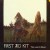 Purchase The Lion's Roar Mp3