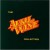 Buy The April Wine Collection, Vol. 2: The Rock Songs