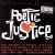 Purchase Poetic Justice