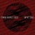 Purchase Unpatterns Mp3