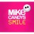 Purchase Smile (Feat. Roby Rob) Mp3