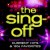 Purchase Pentatonix: The Sing-Off Season 3 Episode 4 - Current Hits & 60s Favorites