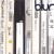 Purchase Blur 21: The Box - Rarities 3 (Parklife & The Great Escape Era) CD17 Mp3