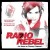Purchase Radio Rebel