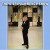 Purchase The Steve Lawrence Show (Vinyl) Mp3