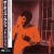Buy Blues Llive (Japan Edition) (Remastered 1994)