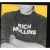 Buy Rich Mullins (Vinyl)
