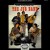 Purchase Jim Kweskin & The Jug Band Plus Mp3