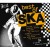 Purchase Best Of Ska CD2 Mp3