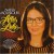 Buy Alles Liebe... 16 Ihrer Schunsten Lieder (Vinyl)