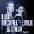 Purchase I Do (CDS) Mp3