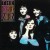 Buy The Forester Sisters (Vinyl)