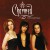Purchase Charmed