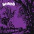 Buy Windhand