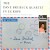 Buy The Dave Brubeck Quartet In Europe (Vinyl)