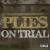 Purchase On Trial Mp3